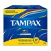 TAMPAX BLUE BOX REGULAR 20PZ
