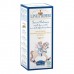 HELAN BIMBI DOLC BALS 50ML