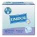 LINIDOR PAN CINT MAX G 15PZ 1587