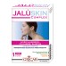 JALU&#039;SKIN COMPLEX 30CPR