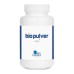 BIOPULVER POLVERE 180G