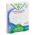 PROFAR CER ACQUASTOP 7X2CM 20P