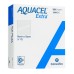 AQUACEL-420671 EXTRA HYDR  5X 5