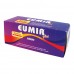 EUMIR-PLUS 30CPR