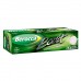 BEROCCA BOOST EFFERV 15CPR