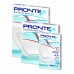 PRONTEX AQUA PAD CPR 10X12,5CM