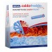 NOVA GEL CALDOFREDDO CUSC