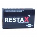 RESTAX 30CPS+30CPS SOFTGEL
