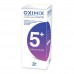 OXIMIX  5+ CIRCULA SCIR 200ML