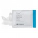 BRAVA REMOVER SALVIETTE 30PZ