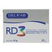 DELIFAB-RD3 30 CPR