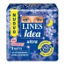 LINES IDEA ULT NTT C/ALI 9P 3139