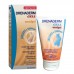 DRENADERM Cell Emulgel 150ml