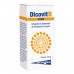 DICOVIT D 1000 7,5 ML