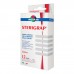 MASTER-AID CER STERIGR 7,5X0,6