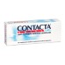 CONTACTA Lens Daily -0,75 15pz