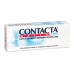 CONTACTA DAILY LENS 15 2,5DIOT