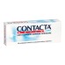 CONTACTA Lens Daily -8,00 15pz