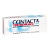 CONTACTA DAILY LENS 30 5DIOTTR