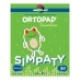 ORTOPAD-SIMPATY CER 50PZ