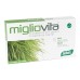 MIGLIOVITA 10f.10ml