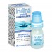 IRIDINA GOCCE LUBRIFICANTI 10 ML - DISPOSITIVO MEDICO CE