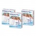 PRONTEX CER WATER STRIPS M 10P