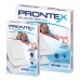 PRONTEX CER SILVER PAD 10X8