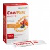 ENER PLUS ACTIVE 15BUST