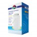 MASTER-AID CONTEN UR 24H 2,5L