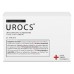 UROCS 60CPR