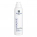 HYALFATE MOUSSE 150ML