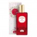 TONKA Parfum pepe&amp;rosa 50ml