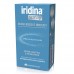 IRIDINA SPRAY OCCHI ROSSI E IRRITATI 10ML