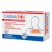 CALMADOL FASCIA RISCALDANT 6PZ