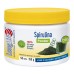 LONGLIFE SPIRULINA BIO 50  DOS