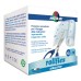 ROLLFLEX AQUASTOP M10X10CM