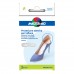 FOOT CARE PROT TALLONE 69X44MM