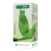 FITODIS 14 Gtt 50ml