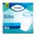 TENA BIB BAVAG MON M/L 150P 0611