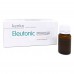 ELEUTONIC SCIR 10FL 10ML