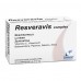 RESVERAVIS 20CPS 10,2G