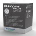 GLUCOFIX TECH SENSOR 50STR