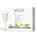 BIOCLIN Bio-Clean Up Peeling