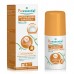 PURESSENTIEL ARTIC ROLLER 75ML