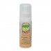 FITOREP FAST TROPICAL SPRAY