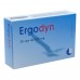 ERGODYN 30CPS 400MG