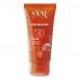 SUNSECURE CR SPF30 50ML