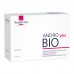 ANDROBIO PLUS 30BUST