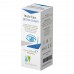 NUTRILEN Collirio 10ml